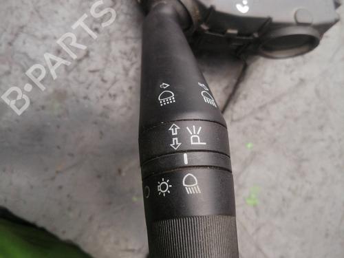 Headlight switch CITROËN NEMO Box Body/MPV (AA_) 1.3 HDi 75 | BP13411999I24 