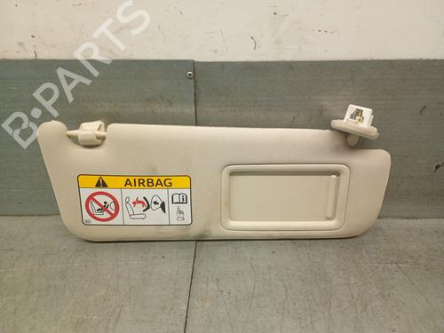 BP29955536I2 main image