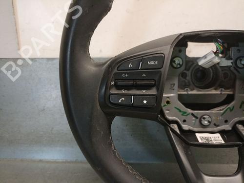 Rat HYUNDAI i10 III (AC3, AI3) 1.0 MPi | BP34580617C49 - Image 2