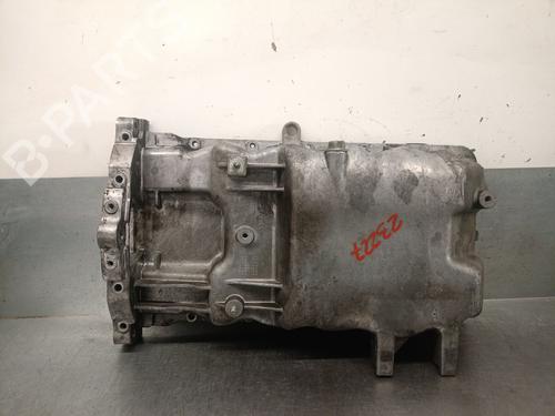 Used Oil sump KIA RIO II (JB) 1.5 CRDi (110 hp) 27889690