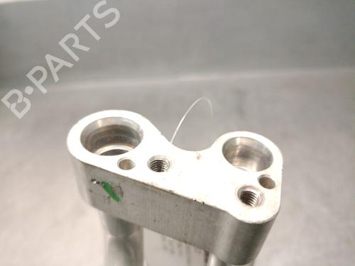 AC pipe AUDI Q5 (FYB, FYG) 50 TFSI e quattro | BP33456678M126 - Image 5