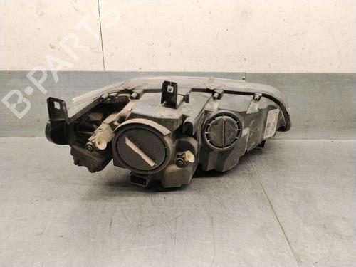 Left headlight BMW X6 (E71, E72) xDrive 35 d | BP36433061C28 - Image 2
