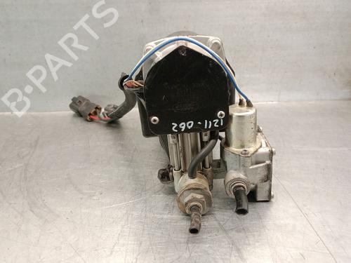 Suspension compressor LAND ROVER RANGE ROVER SPORT I (L320) 3.6 D 4x4 | BP29629993M103 