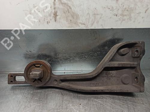 Used Support MERCEDES-BENZ VITO / MIXTO Van (W639) [2003-2025]  9273908