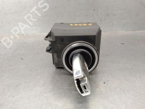 Ignition barrel MERCEDES-BENZ E-CLASS (W212) E 200 CDI / BlueTEC (212.005, 212.006) | BP34339778M48 - Image 2