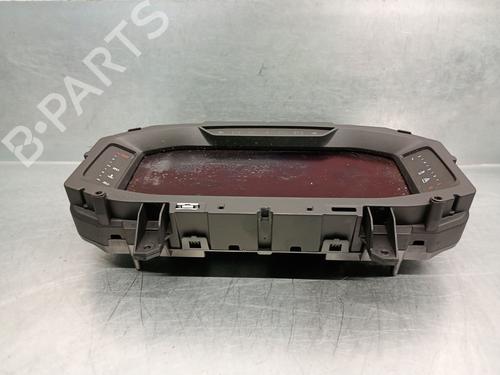 Instrument cluster SEAT ARONA (KJ7, KJP) 1.0 TSI | BP28188958C47