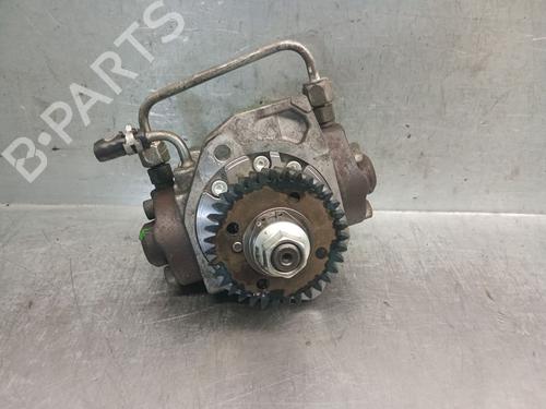 Used Injection pump SUBARU FORESTER (SH_) 2.0 D AWD (SHH, SHD, SHN) (147 hp) 30885880