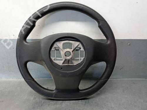 Steering wheel OPEL VIVARO C Van (K0) 1.5 | BP28098202C49 