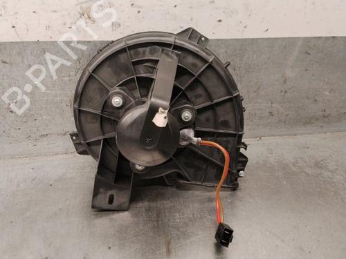 Used Heater blower motor Heater blower motor 37997476 37997476