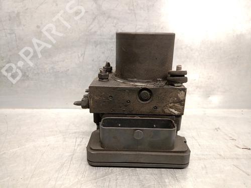 Used ABS pump IVECO DAILY VI Van 35S15, 35C15, 40C15, 50C15 (150 hp) 22799288
