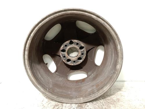 Rim MERCEDES-BENZ E-CLASS (W210) E 280 (210.063) | BP26324386C45 