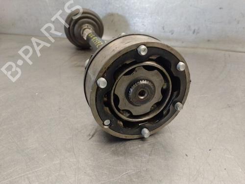 Left front driveshaft VW GOLF V (1K1) 1.6 | BP39173801M38 - Image 4