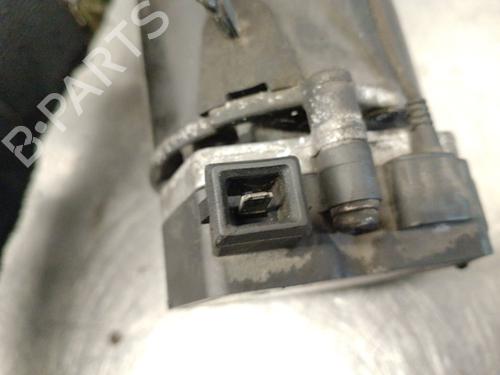 Starter AUDI A2 (8Z0) 1.2 TDI | BP33170206M8  - Image 5