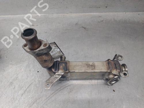 Egr BMW 3 (E90) 320 d | BP37266121M69 - Image 5