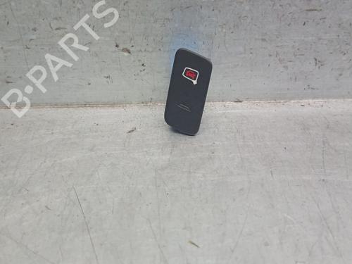Used Switch AUDI A7 Sportback (4GA, 4GF) RS7 performance quattro (605 hp) 30279841