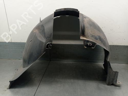 BP27707598C56 main image