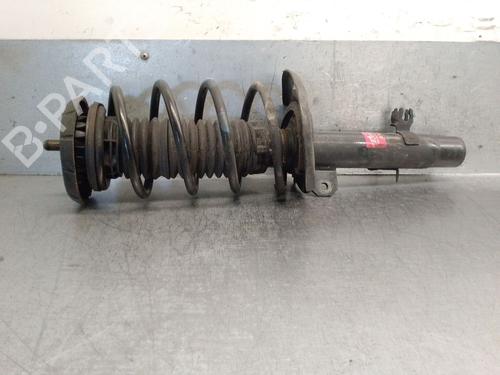 left-front-shock-absorber-citroen-c3-ii-sc_-2009-33273328 main image