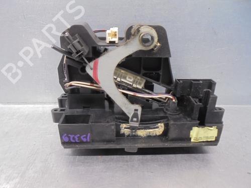 Climate control NISSAN MICRA II (K11)  | BP16166975I5 