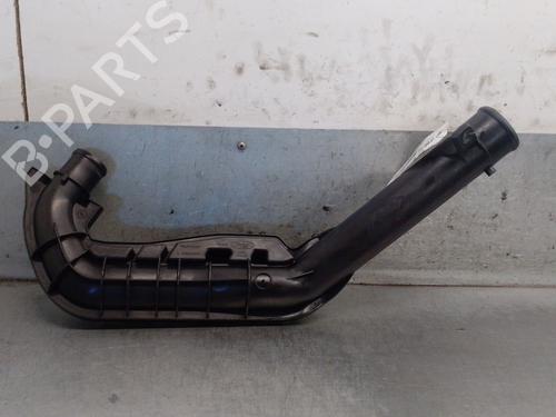 Used Pipe Pipe 37068445 37068445