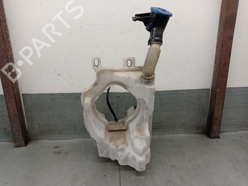 Used Windscreen washer tank MINI MINI COUNTRYMAN (F60) Cooper (136 hp) 28441791