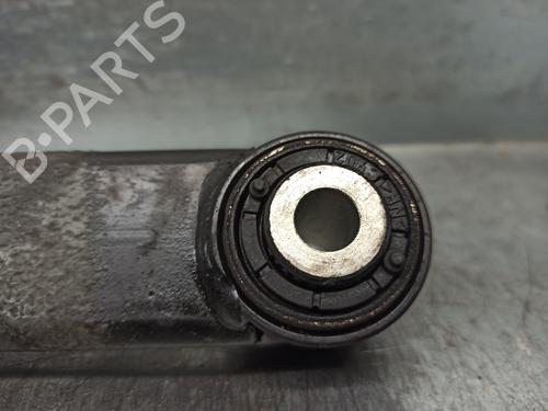 Right rear suspension arm ALFA ROMEO GIULIETTA (940_) 2.0 JTDM (940.FXL1A) | BP17199334M15 