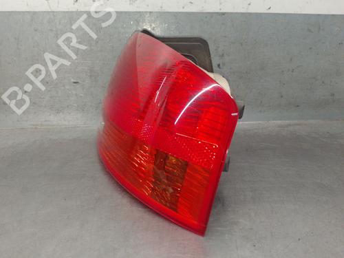 Right taillight AUDI A4 B7 (8EC) 1.8 T | BP40532233C35 - Image 3