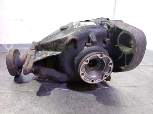 BP30272019M24 main image