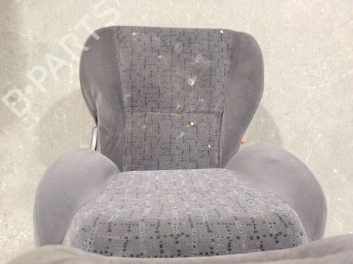 Left front seat OPEL FRONTERA B (U99) 2.2 i (6B_ZC, 6B_VF, 6B_66, 6B_76) | BP33235865C15  - Image 5
