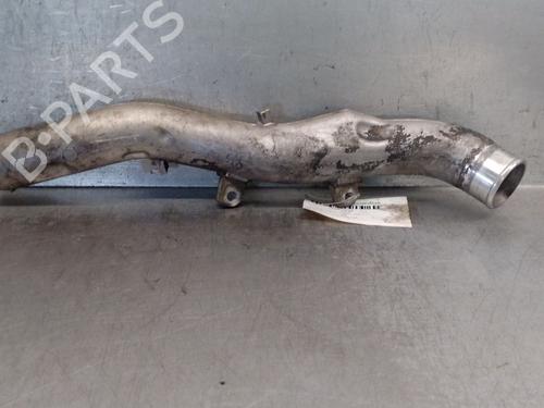 Pipe TOYOTA AURIS (_E15_) 2.2 D (ADE157_, ADE151_, ADE151R, ADE157R) | BP34371474M125  - Image 5
