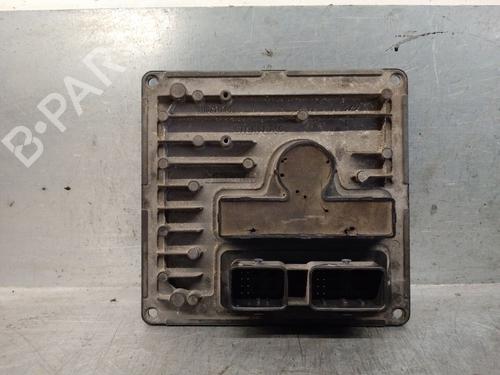 Used Engine control unit (ECU) Engine control unit (ECU) CITROËN C2 (JM_) 1.6 (109 hp) 33321959 33321959