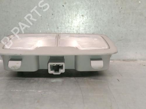 Interior roof light KIA OPTIMA (FSGDS6B) 1.7 CRDi | BP31852844I8
