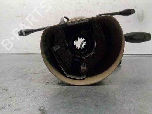 Headlight switch MERCEDES-BENZ S-CLASS Coupe (C215) CL 500 (215.375) | BP6161110I24 