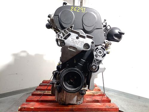 Motor Motor 38465412 38465412