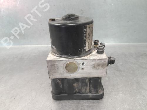 ABS pump MINI MINI (R50, R53) Cooper | BP37516942M43 - Image 2