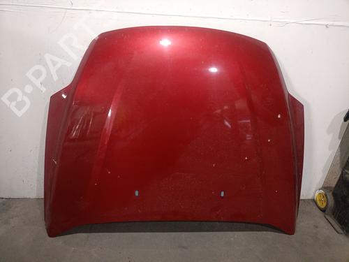 hood-ford-mondeo-iv-turnier-ba7-2007-2008-2009-2010-2011-2012-2013-2014-2015-36461064 main image