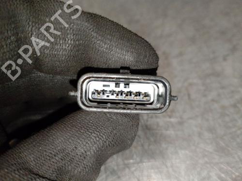 Electronic sensor DACIA SANDERO III 1.0 TCe 90 | BP33954591M84 - Image 5