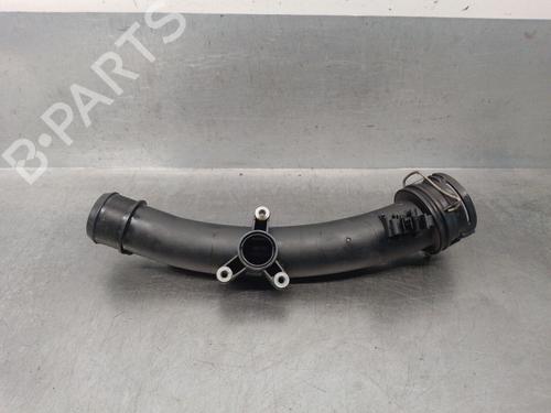 Rør CITROËN C4 CACTUS 1.2 THP 110 (110 hp) 32989090