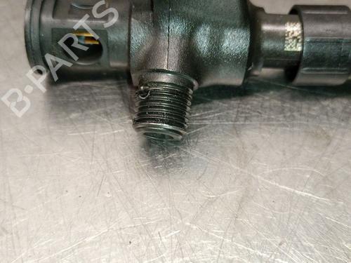 Injector OPEL VIVARO C Van (K0) 2.0 | BP39538189M100 - Image 4