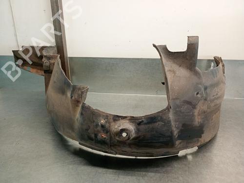 Wheel arch KIA SHUMA II Saloon (FB)  | BP29502878C56 