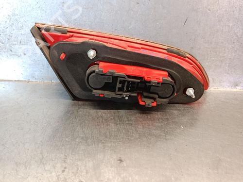 Right tailgate light ALFA ROMEO 159 (939_) 2.0 JTDM (939AXP1B) | BP27609976C80 - Image 2
