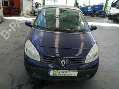  - Image 6