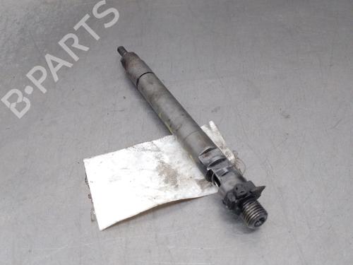 Injector CITROËN C8 (EA_, EB_) 2.0 HDi 165 | BP37192984M100 - Image 5