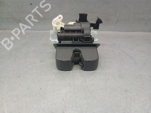 Serrure hayon VW TIGUAN (AD1, AX1) 1.5 TSI | BP30043989C101 