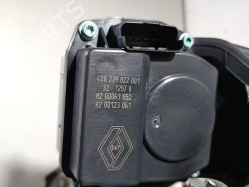 Engine RENAULT LAGUNA II (BG0/1_) 1.6 16V (BG0A, BG0L) | BP39097624M1 - Image 8