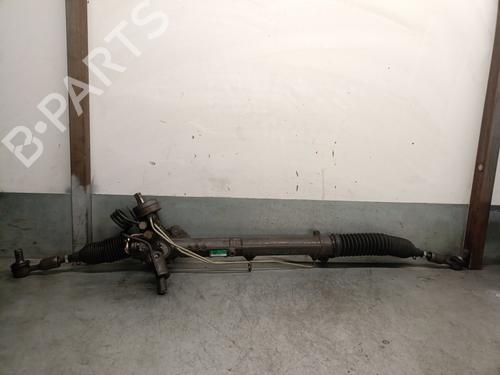 Cremallera direccion VW PASSAT B5.5 Variant (3B6) 1.9 TDI (130 hp) 31312884