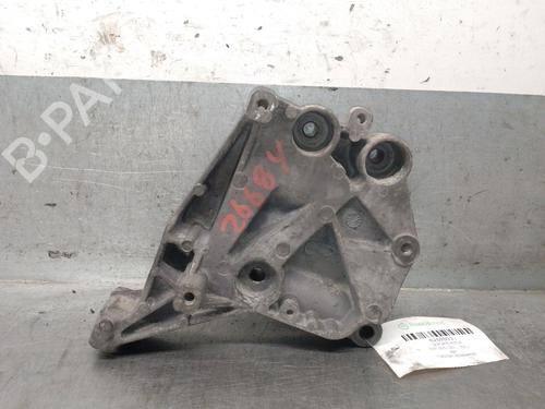 Used Engine mount Engine mount 39560189 39560189