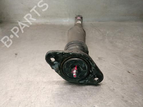 Left rear shock absorber KIA SPORTAGE III (SL) 1.6 GDI | BP26960285M18 