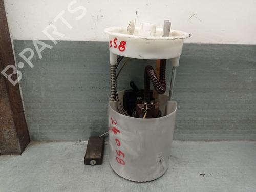 Fuel pump VW POLO V (6R1, 6C1) 1.4 (6R1) | BP30696392M76