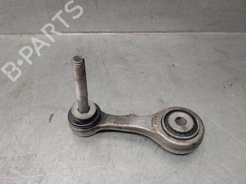 Used Right rear suspension arm ALFA ROMEO GIULIA (952_) 2.2 D (952AEM250, 952AEA250) (150 hp) 17385557