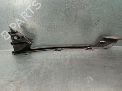 Other RENAULT CLIO IV (BH_) 0.9 TCe 90 LPG | BP27706715O1 
